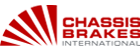 Chassis Brakes International Japan株式会社