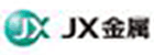 JX金属