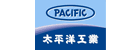 太平洋工業