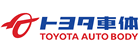 トヨタ車体株式会社